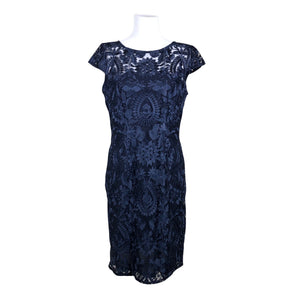 Unisex Esprit - Pidulik kleit, suurus 40 - Sinine (1)