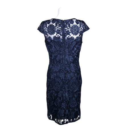 Unisex Esprit - Pidulik kleit, suurus 40 - Sinine (2)