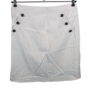 Unisex Gerry Weber - Mitteveniv seelik, suurus 38 - Beige (1)