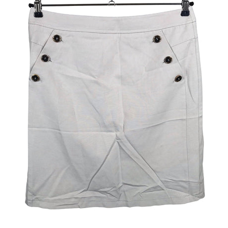 Unisex Gerry Weber - Mitteveniv seelik, suurus 38 - Beige ()