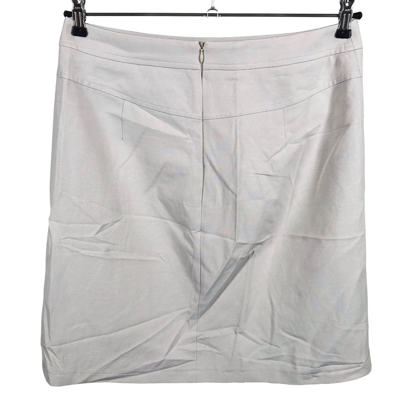 Unisex Gerry Weber - Mitteveniv seelik, suurus 38 - Beige (2)