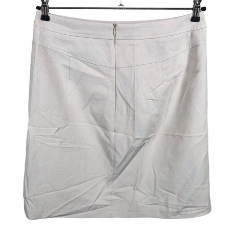 Unisex Gerry Weber - Mitteveniv seelik, suurus 38 - Beige (2)