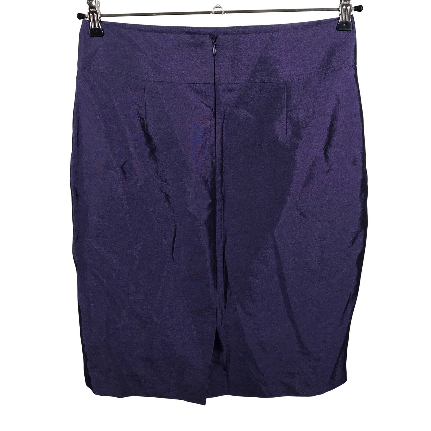 Unisex Ril's - Pidulik seelik, suurus 38 - Lilla (2)