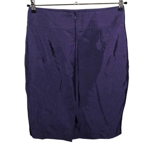 Unisex Ril's - Pidulik seelik, suurus 38 - Lilla (2)