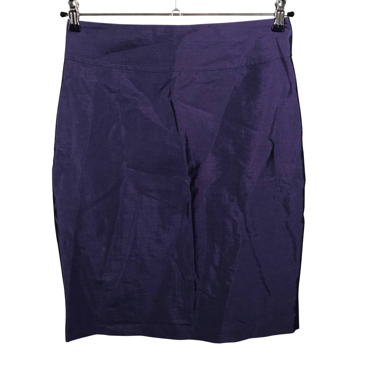 Unisex Ril's - Pidulik seelik, suurus 38 - Lilla (1)