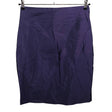 Unisex Ril's - Pidulik seelik, suurus 38 - Lilla ()