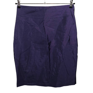 Unisex Ril's - Pidulik seelik, suurus 38 - Lilla (1)