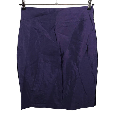 Unisex Ril's - Pidulik seelik, suurus 38 - Lilla ()