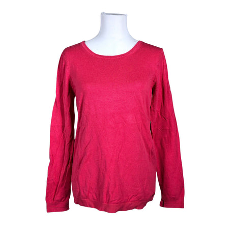 Unisex Esprit - Kampsun, suurus 40 - Roosa ()