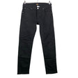 Unisex Lee - Teksad, suurus W31 - Must ()