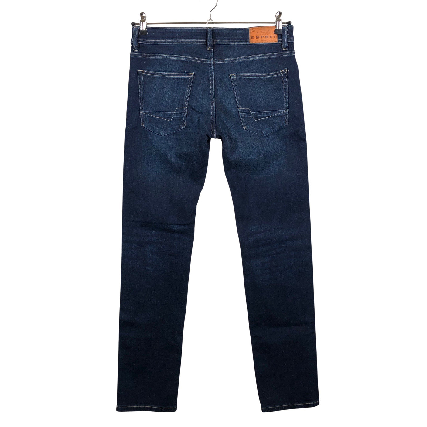 Unisex Esprit - Teksad, suurus W28 - Sinine (2)