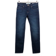 Unisex Esprit - Teksad, suurus W28 - Sinine ()