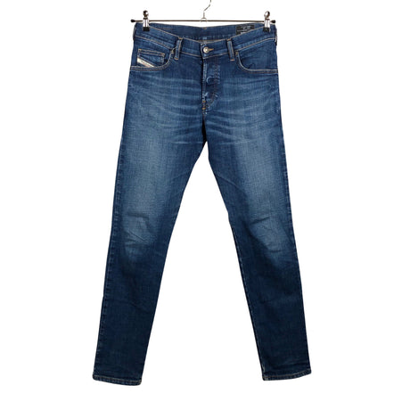 Unisex Diesel - Teksad, suurus W28 - Sinine ()