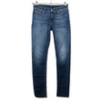 Unisex Tiger of Sweden - Teksad, suurus W29 - Sinine ()