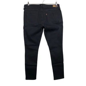 Unisex Levi's - Teksad, suurus 42 - Must (2)