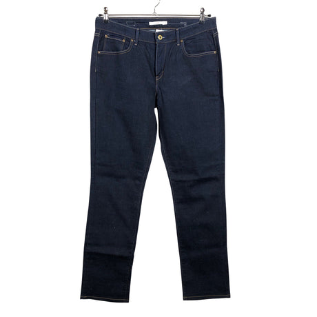 Unisex Levi's - Teksad, suurus W33 - Sinine ()