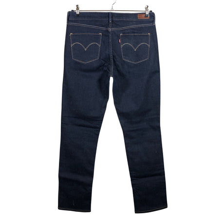 Unisex Levi's - Teksad, suurus W33 - Sinine (2)