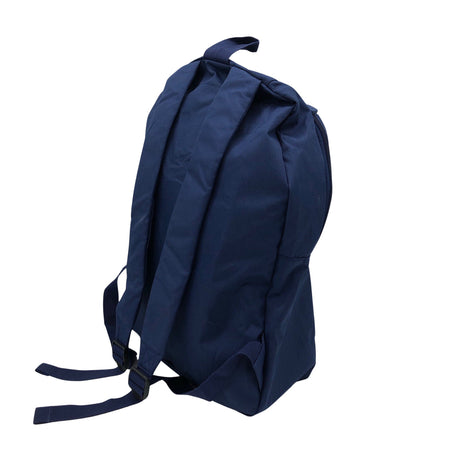 Unisex Samsonite - Seljakott, suurus Maxi - Sinine (2)