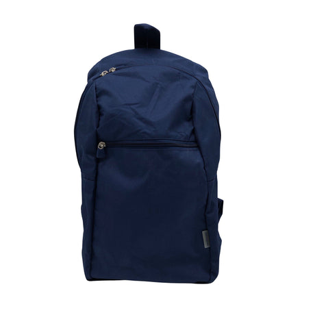 Unisex Samsonite - Seljakott, suurus Maxi - Sinine ()