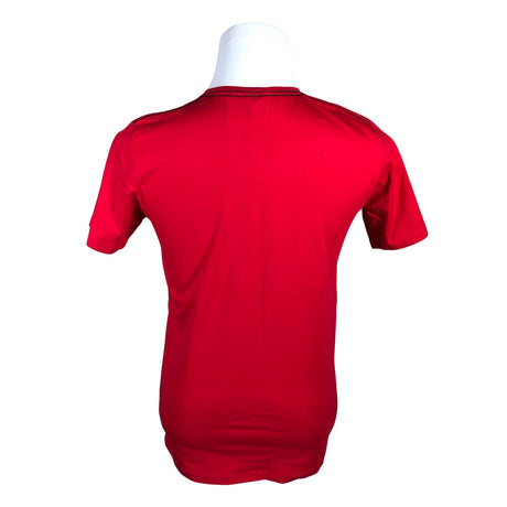 Unisex Esprit - T-särk, suurus S - Punane (2)