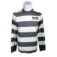 Unisex Hollister - Trikotaažist pluus, suurus M - Hall ()