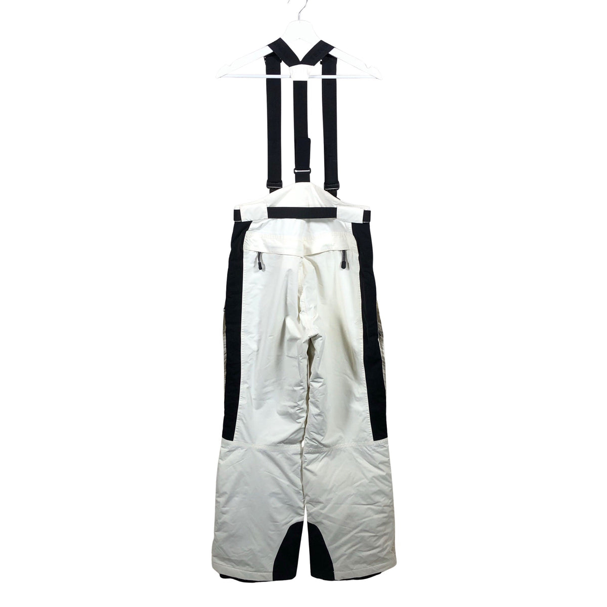 Unisex Tenson - Talvepüksid, suurus 36 - Valge (2)