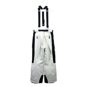 Unisex Tenson - Talvepüksid, suurus 36 - Valge (2)