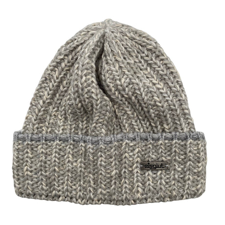 Unisex Eisglut - Talvemüts, suurus 52 - 54 cm - Hall ()