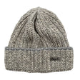 Unisex Eisglut - Talvemüts, suurus 52 - 54 cm - Hall ()