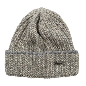 Unisex Eisglut - Talvemüts, suurus 52 - 54 cm - Hall (1)