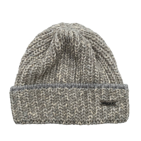 Unisex Eisglut - Talvemüts, suurus 52 - 54 cm - Hall ()
