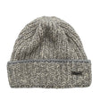 Unisex Eisglut - Talvemüts, suurus 52 - 54 cm - Hall ()