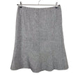 Unisex Lindex - Mitteveniv seelik, suurus 38 - Hall ()