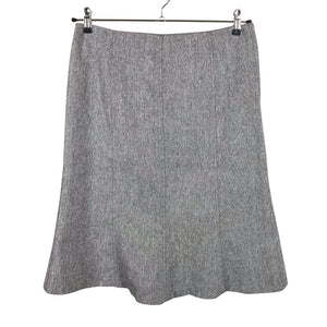 Unisex Lindex - Mitteveniv seelik, suurus 38 - Hall (1)