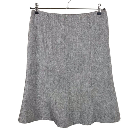 Unisex Lindex - Mitteveniv seelik, suurus 38 - Hall ()