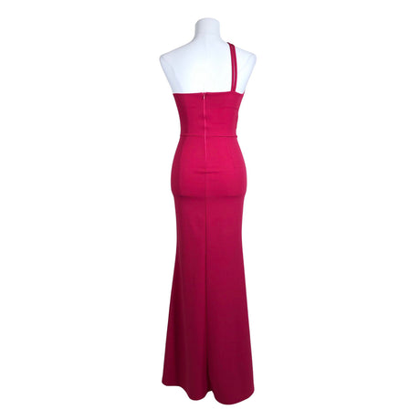 Unisex Wal G - Mitteveniv kleit, suurus 34 - Roosa (2)