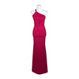 Unisex Wal G - Mitteveniv kleit, suurus 34 - Roosa ()