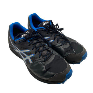 Unisex Asics - Jooksujalanõud, suurus XS - Sinine (2)