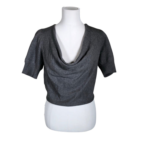 Unisex Rivamonti - Kampsun, suurus 40 - Hall ()