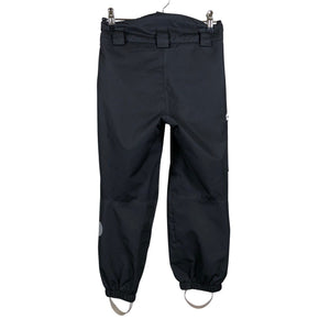 Unisex Reima - Talvepüksid, suurus 110 - 116 - Must (2)