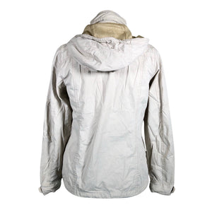 Unisex Icepeak - Jope, suurus 34 - Beige (2)