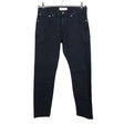 Unisex Madewell - Teksad, suurus W30 - Must ()