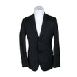 Unisex Daniele Ancarani - Pintsak, suurus M - Hall ()