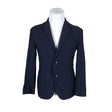 Unisex Angelo Nardelli - Pintsak, suurus S - Sinine ()