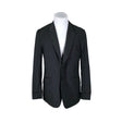 Unisex Paul Smith - Pintsak, suurus L - Hall ()