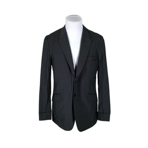 Unisex Paul Smith - Pintsak, suurus L - Hall (1)