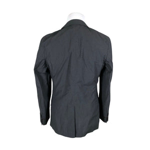 Unisex Paul Smith - Pintsak, suurus L - Hall (2)
