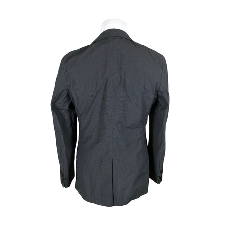 Unisex Paul Smith - Pintsak, suurus L - Hall (2)