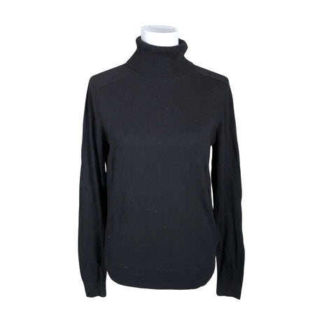 Unisex Benetton - Kampsun, suurus 36 - Must ()