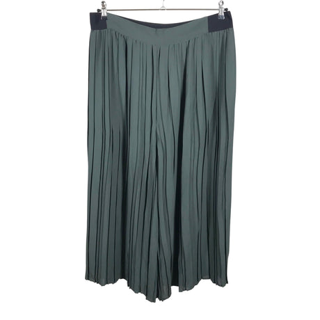 Unisex Gerry Weber - Õhukesed püksid, suurus 44 - Roheline ()